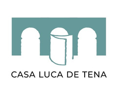 casa-luca-de-tena