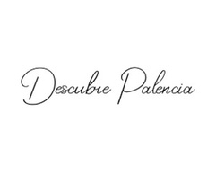 descubre-palencia