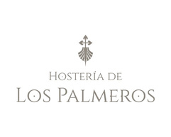hosteria-los-palmeros