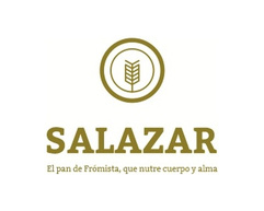 panaderia-salazar
