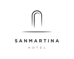 sanmartina-hotel